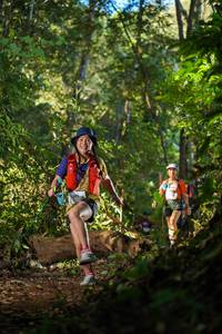 BIB: 
                            <button type="button" onclick="openModal(19234597)" class="btn btn-primary btn-sm float-right btn-popup" data-toggle="modal" data-target=".modal-high-quality">
                        <i class="fas fa-shopping-cart"></i> Add to Cart
                    </button>
                                            <button type="button" onclick="isThisMe(19234597, true)" class="btn btn-success btn-sm float-right btn-popup btn-isme hidden" data-toggle="tooltip" data-placement="bottom" title="นี่คือรูปของคุณใช่ไหม คลิกที่นี่เพื่อเอาเข้าอัลบั้ม">
                        <i class="fas fa-plus"></i> Add to album
                    </button>
                    <button type="button" onclick="isThisMe(19234597, false)" class="btn btn-warning btn-sm float-right btn-popup btn-isnotme hidden">
                        <i class="fas fa-ban"></i> Remove from album
                    </button>